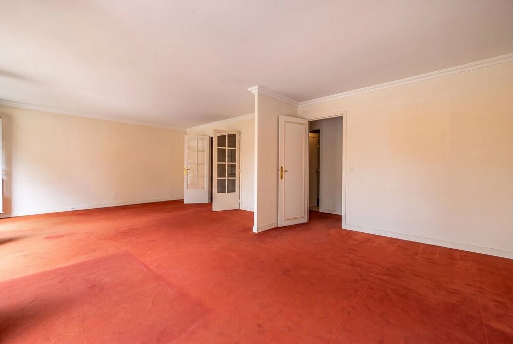 Vente Appartement Appartement à vendre 3 pièces VERSAILLES (78) Versailles