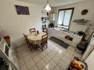  Maison � vendre 4 pi�ces 81 m�