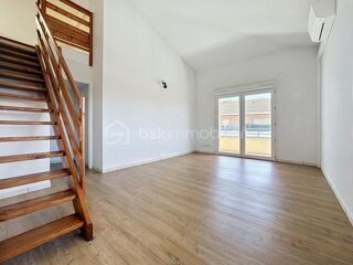 Duplex/triplex à louer 4 pièces 79 m²