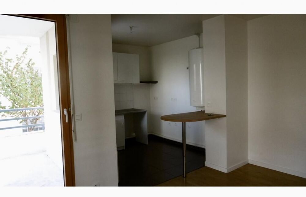 Location Appartement Appartement de 41m2 à louer sur Achères Acheres