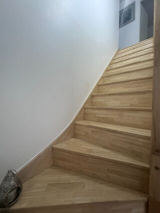  Maison � vendre 6 pi�ces 101 m�