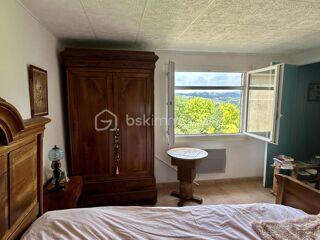  Maison � vendre 6 pi�ces 135 m�