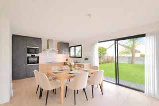  Maison � vendre 7 pi�ces 145 m�