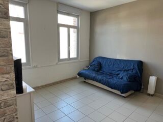  Maison à vendre 6 pièces 110 m²