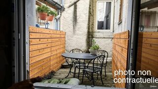  Maison � vendre 13 pi�ces 210 m�