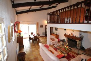  Villa � vendre 6 pi�ces 165 m�