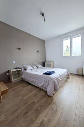  Appartement � vendre 4 pi�ces 69 m�