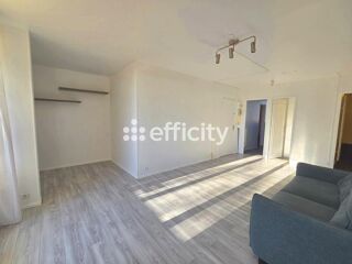  Appartement à vendre 3 pièces 64 m²