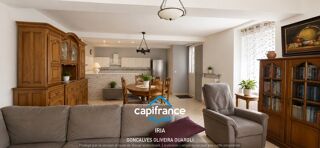  Maison à vendre 4 pièces 95 m²