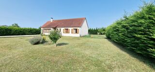  Maison  vendre 5 pices 101 m