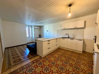  Maison � vendre 5 pi�ces 102 m�