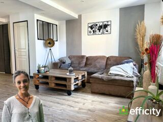  Appartement à vendre 5 pièces 128 m²