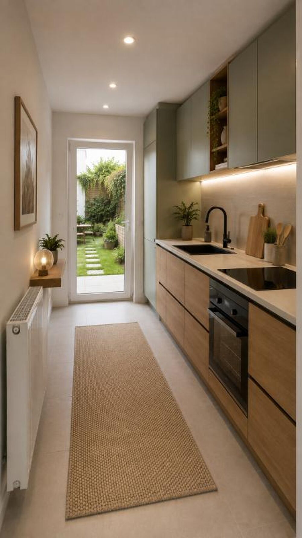 Vente Villa Votre villa T5 d'exception - Double hauteur sous plafond / Frais de notaire Offerts !** Le bouscat