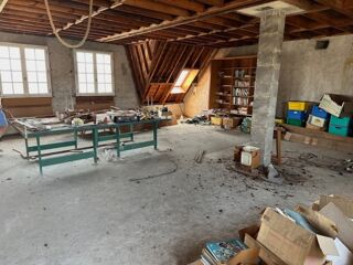  Loft  vendre 1 pice 140 m