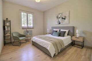  Maison à vendre 4 pièces 95 m²