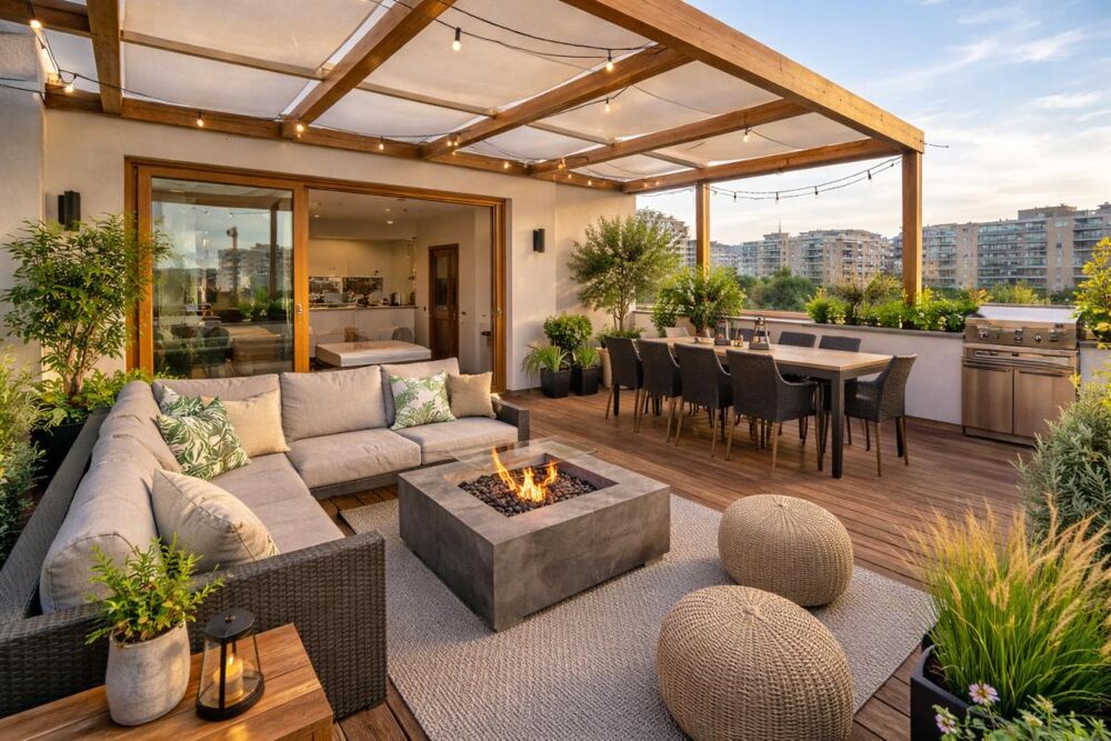   Champigny-sur-Marne (94500)