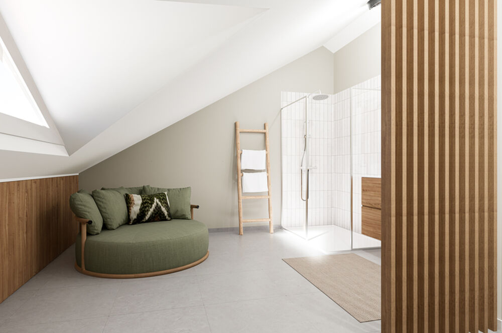 Appartement 2 pièces 47 m² · à Sainte Anne · 47 m² · 249 900 €