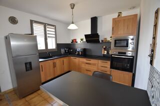 Maison à vendre 3 pièces 65 m²