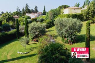  Propri�t�/ch�teau � vendre 6 pi�ces 235 m�