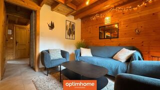  Maison  vendre 5 pices 76 m