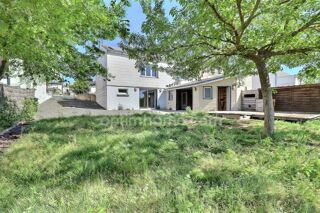  Maison � vendre 7 pi�ces 126 m�