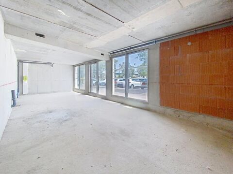   Biganos - Murs local commercial 47 m² 