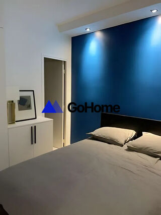  Appartement � louer 2 pi�ces 29 m�