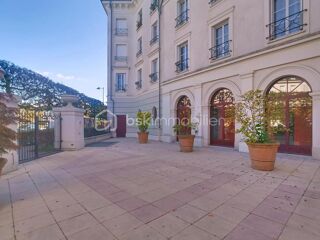  Appartement  vendre 3 pices 66 m