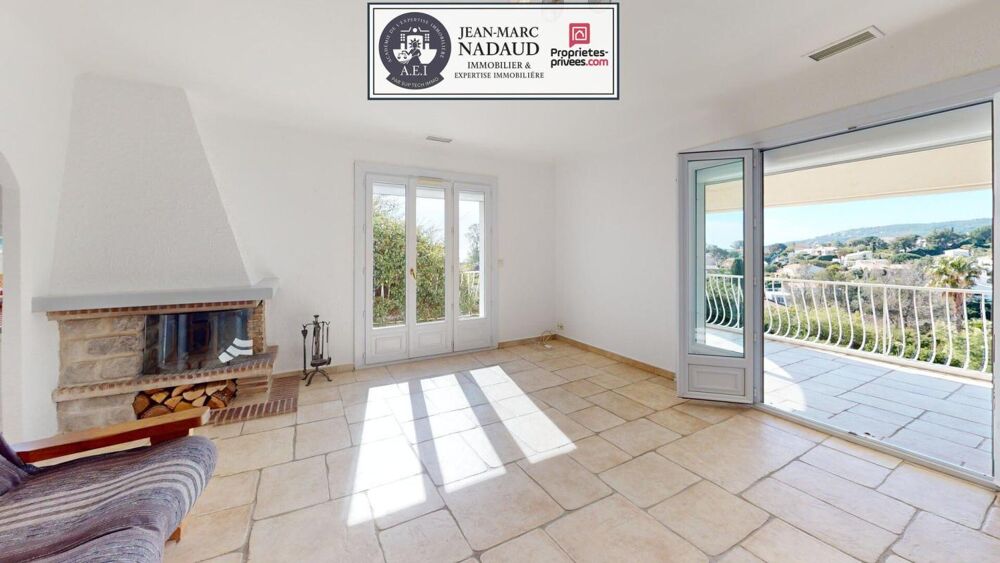 � vendre  Maison St Aygulf (83370)