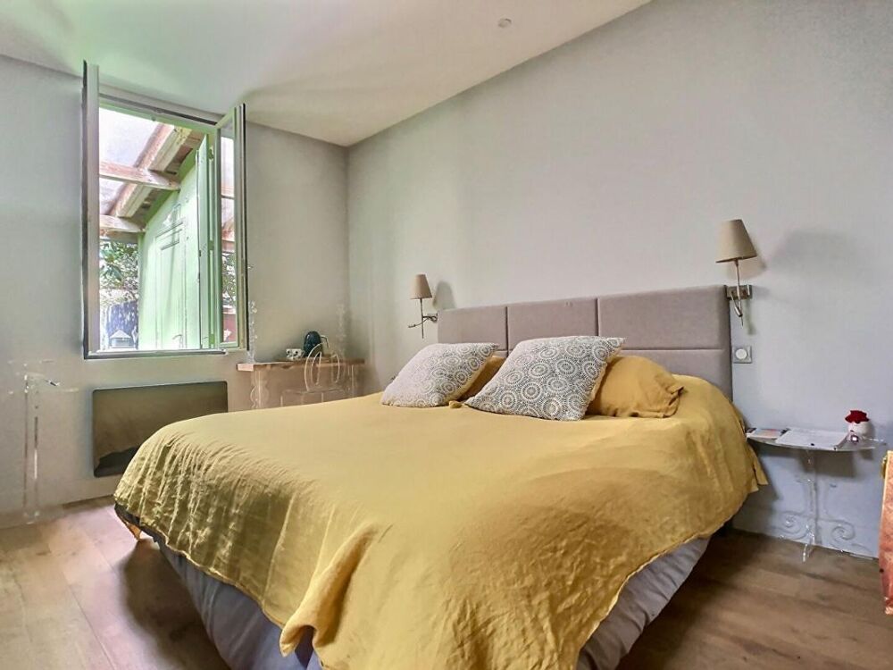 Vente Maison Vente Maison 168m2 BORDEAUX (33800) Bordeaux
