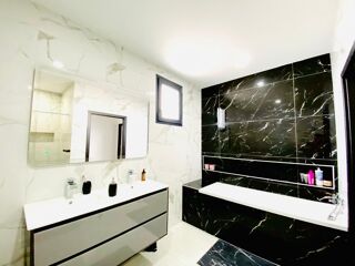  Maison  vendre 5 pices 170 m