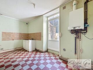  Maison � vendre 5 pi�ces 129 m�