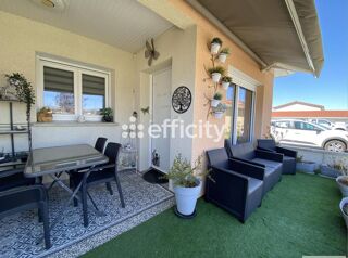  Maison � vendre 3 pi�ces 63 m�