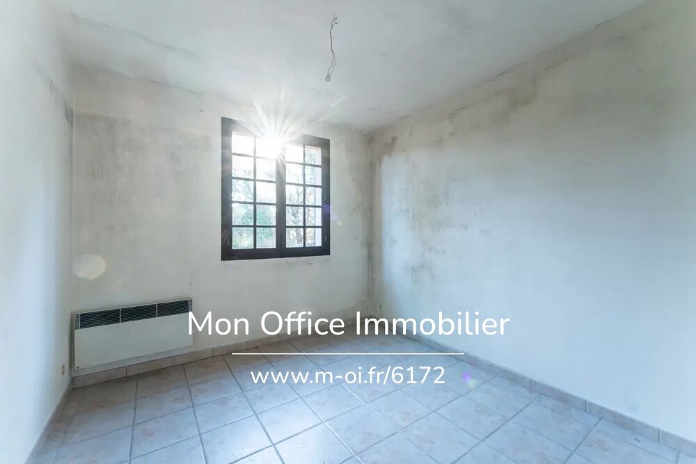 � vendre  Maison Aix-en-Provence (13100)