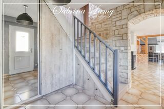  Maison � vendre 7 pi�ces 149 m�