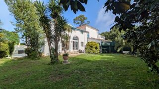  Appartement à vendre 3 pièces 122 m²