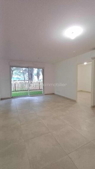  Appartement  vendre 2 pices 40 m