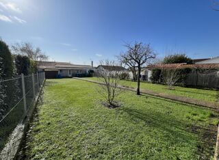  Maison � vendre 6 pi�ces 105 m�