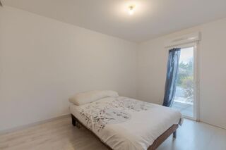  Appartement � vendre 2 pi�ces 42 m�