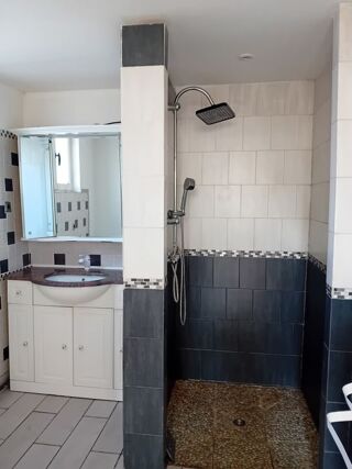  Maison � louer 4 pi�ces 86 m�