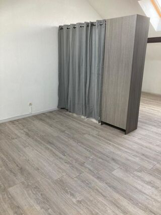  Appartement à louer 2 pièces 42 m²