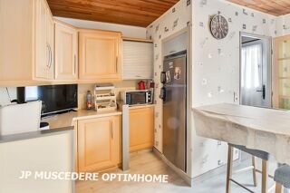  Maison à vendre 5 pièces 155 m²