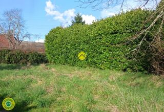  Terrain � vendre 765 m�