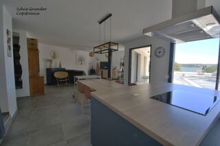  Maison à vendre 5 pièces 120 m²