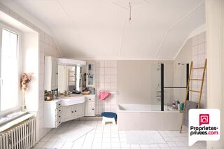 Maison à vendre 5 pièces 105 m²