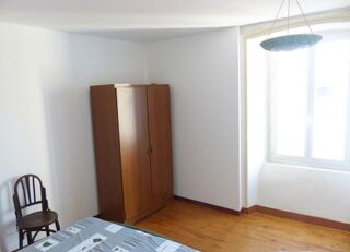  Maison à vendre 5 pièces 80 m²
