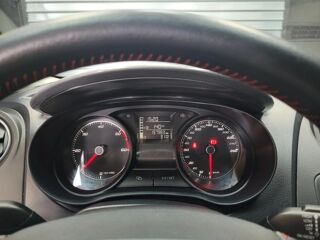 Ibiza 2.0 TDI 143 FAP Black & White 2012 occasion 06700 Saint Laurent Du Var
