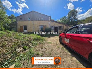  Maison à vendre 6 pièces 194 m²