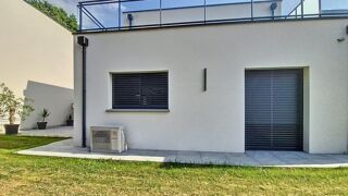  Maison � vendre 6 pi�ces 148 m�