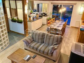  Maison � vendre 5 pi�ces 146 m�